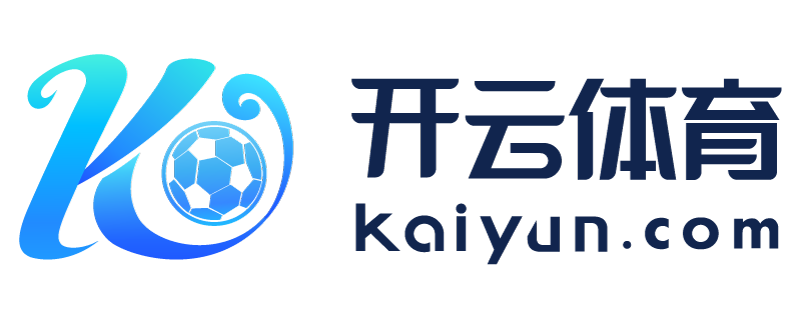 甘肃省定西市开云投注app